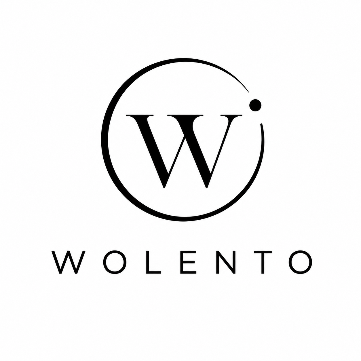 Wolento